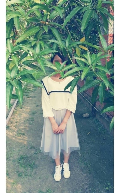 意境