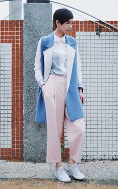 Pastel