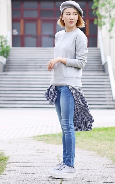 normcore