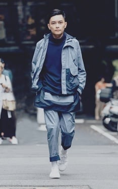 Layers for Function
