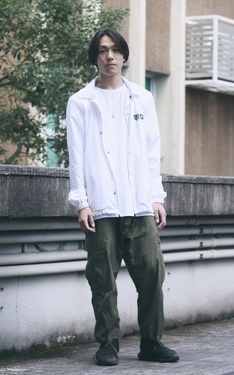 問題沒有