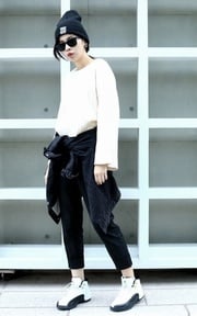 莫比烏絲帶