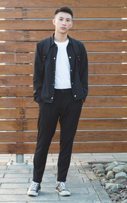 EASY