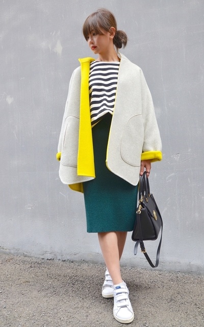 Street Style