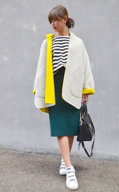 Street Style