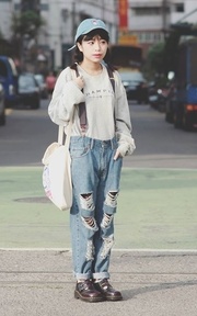 OVERSIZE