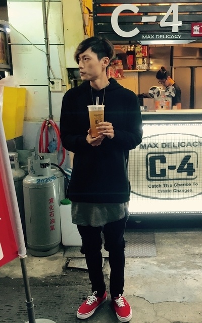 C4