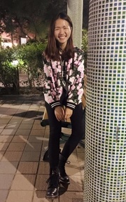 愛這布勞森外套