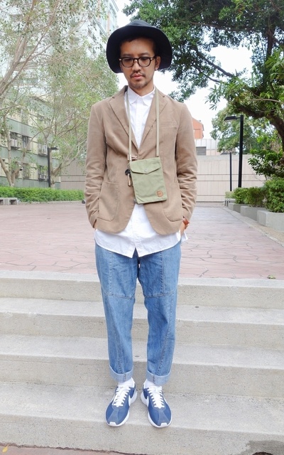 normcore