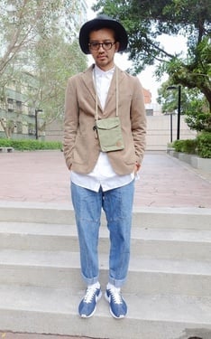 normcore