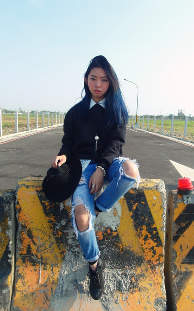 路