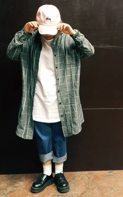 上水墨課的淒涼