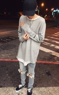 被偷走的冬天