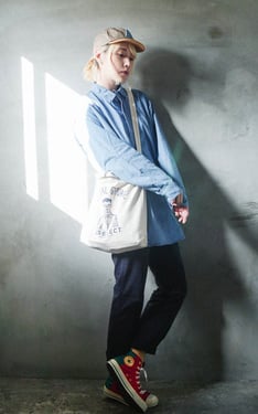 2015.11.26