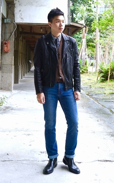 Hugh Jackman惹!!!