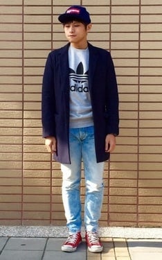 冷冷
