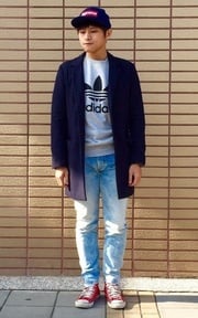 冷冷