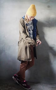 2015.11.30