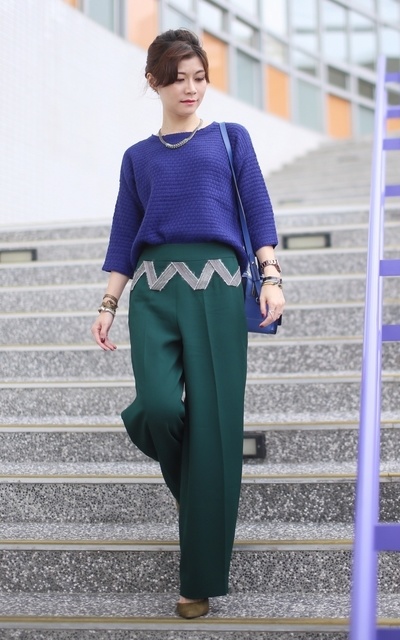 第1.5次20歲！？