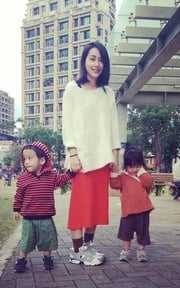 家庭