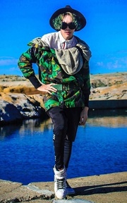 Army