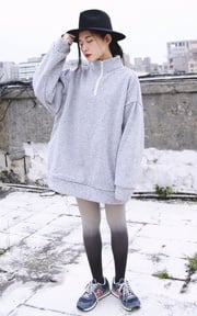 雪白的冬~~~