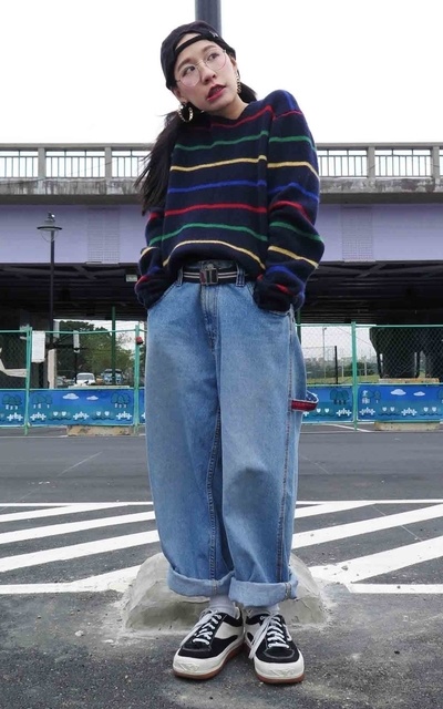 (  ´=ิ益=ิ) 冷耶~~