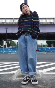 (  ´=ิ益=ิ) 冷耶~~