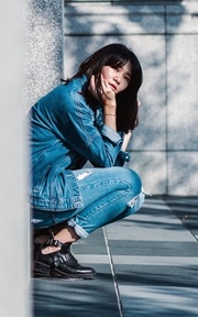 Denimholic
