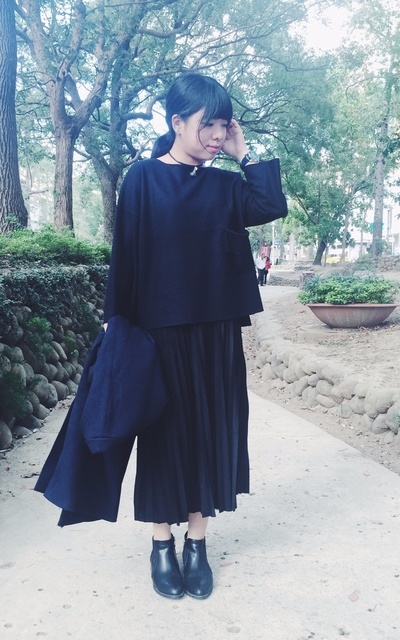 深