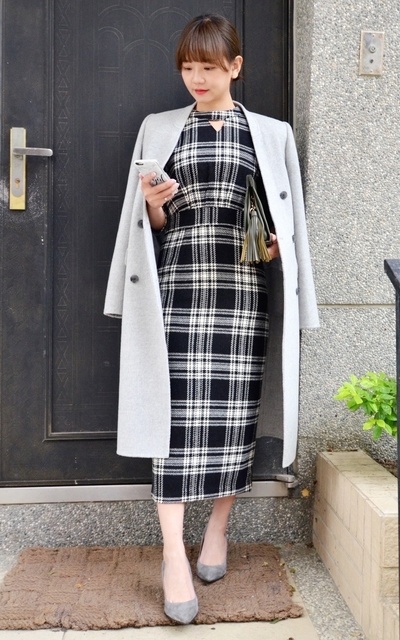 Tartan