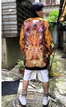 馬祖搖滾趴