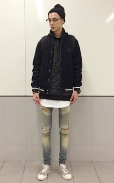 捷運站