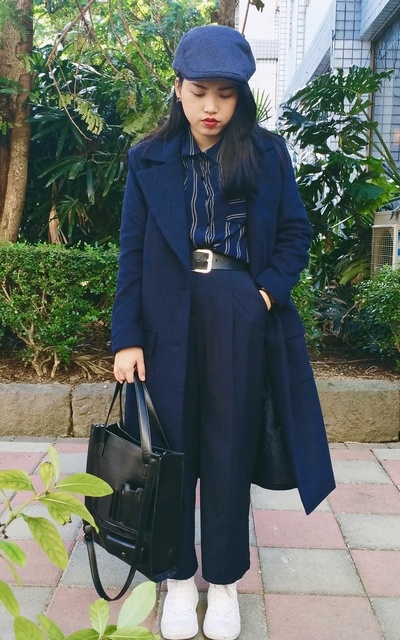 Blue Monday