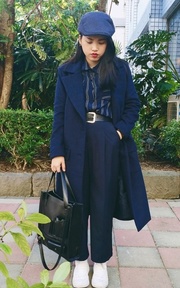 Blue Monday