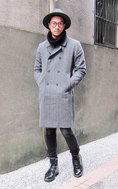 20151215 都會休閒
