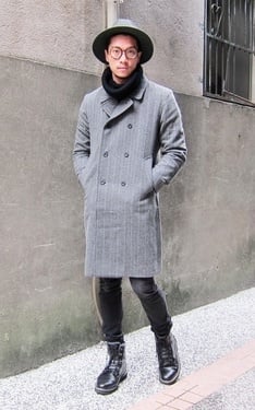 20151215 都會休閒