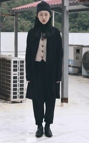 冬