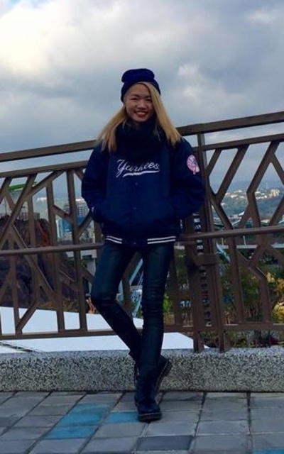 好喜歡兒童樂園