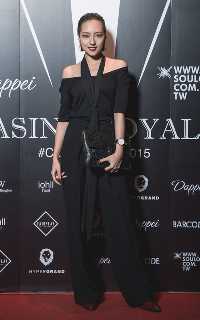 CASINOROYALE2015