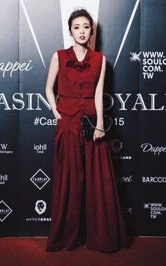 Casino Royale 2015