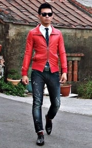 聖誕節