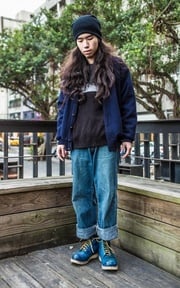 20151216 [ 104年聖誕快樂 ]