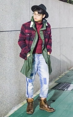 聖誕樹