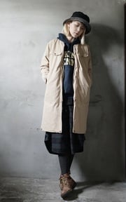 2015.12.29