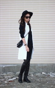 Black&White