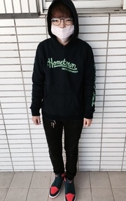冷