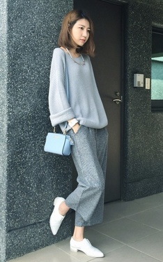 SOFT COLOR