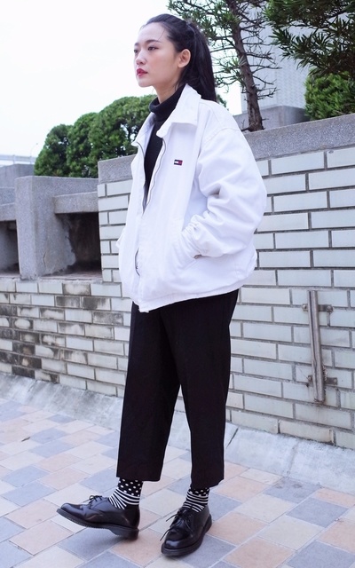 年底惹??