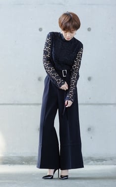 黑.寡.婦